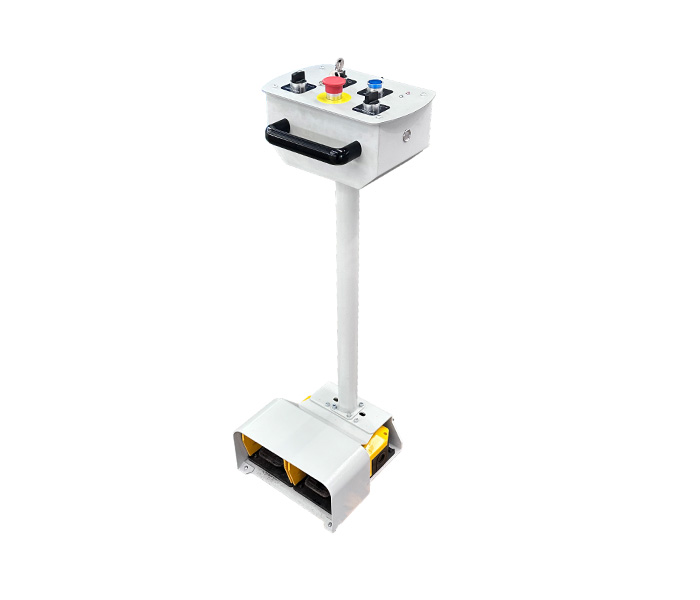 Foot Pedal