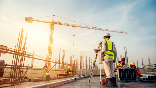 Construction Industry