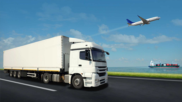 Transportation
