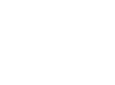 Lighting Poles