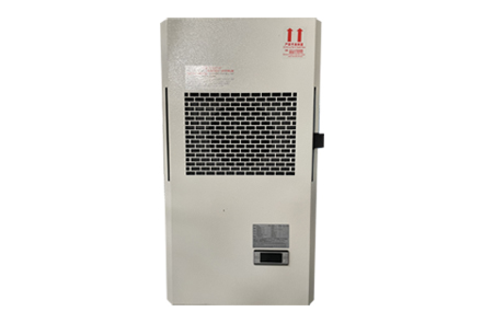 Air Condition