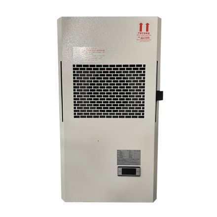 Air condition